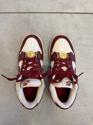 Nike Dunk Low SE Just Do It