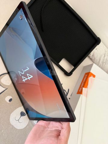 טאבלט Teclast T65 Max