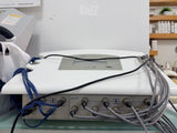 מכשיר ice 21