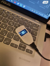trezor