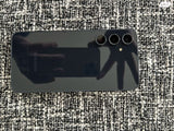 סמסונג A35