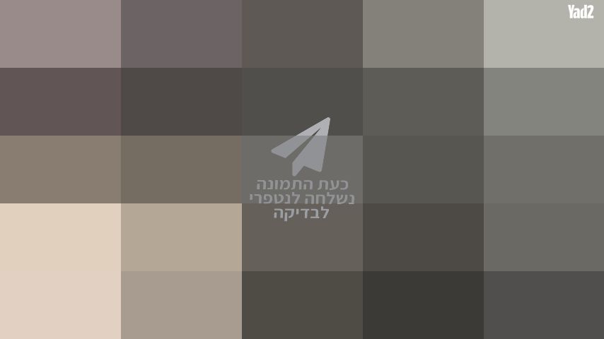 ספות ענק