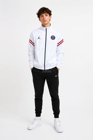 Paris Saint-Germain PSA jordan