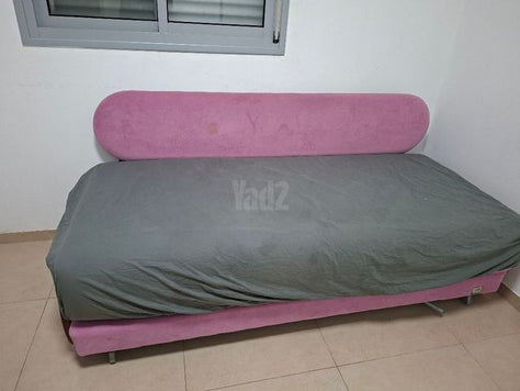 מיטה