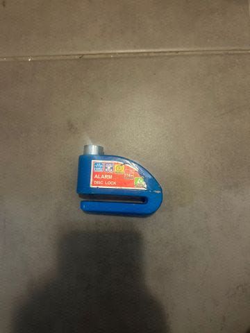 Rider Pro Plus 48V 25HA