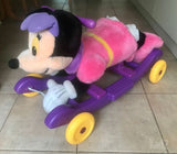 בימבה