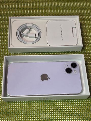 Iphone 14 plus