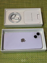 Iphone 14 plus