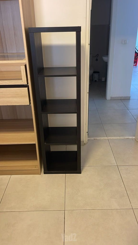 שידה גבוה
