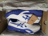 Asics Gel-Resolution X  EU 49