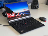 מחשב נייד LENOVO