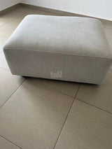 הדום לסלון