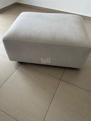 הדום לסלון