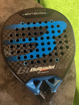 מחבט פאדל Bullpadel