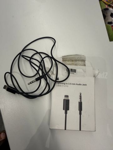 Airpods max