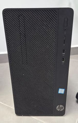מחשב נייח HP290G2