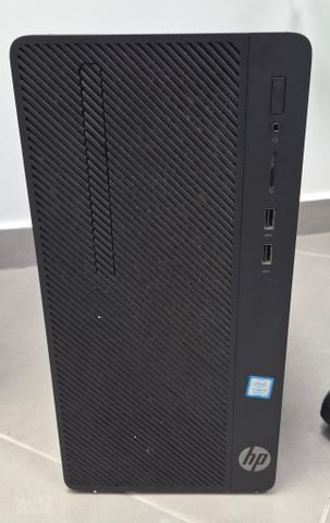 מחשב נייח HP290G2