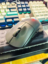 Logitech G PRO 2 LIGHTSPEED