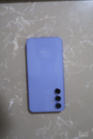 סמסונג A54