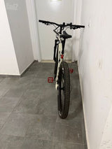אופני הרים Rocky Mountain