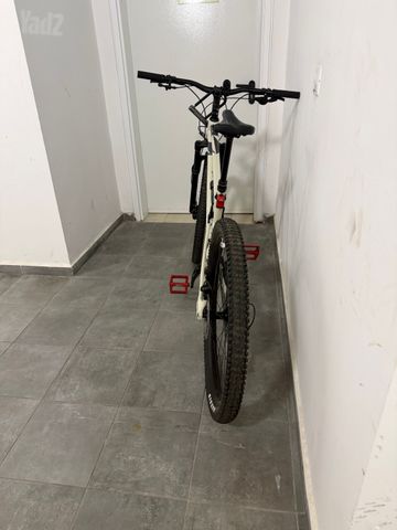 אופני הרים Rocky Mountain