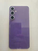 Samsung galaxy s23 fe