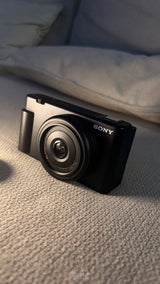 מצלמת Sony