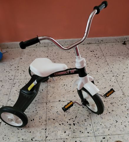 תלת אופן