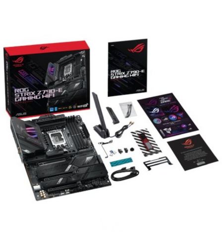 motherboard