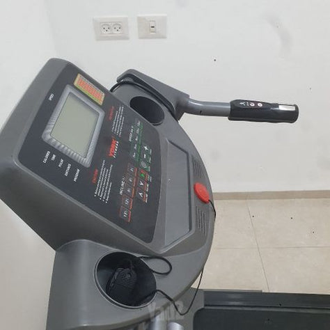 הליכון