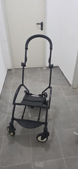 שילדה yoyo