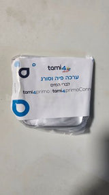 תמי 4