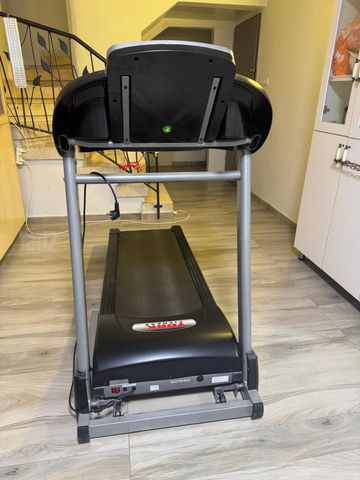 הליכון York platinum gel R90