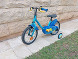 אופניים