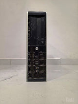 מחשב HP i5 | 10GB RAM | 500GB
