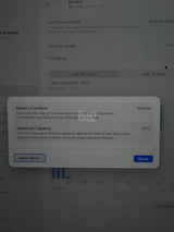 Mac M2 Pro (2023) - 16GB, 1TB