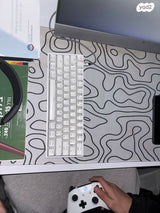 GK61