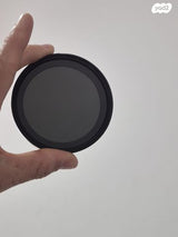 פילטר  Variable ND 67 mm
