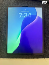 Ipad pro 12.9