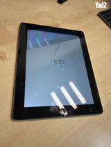 אייפד אפל ipad apple