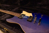 Yamaha Revstar Pro RSP20