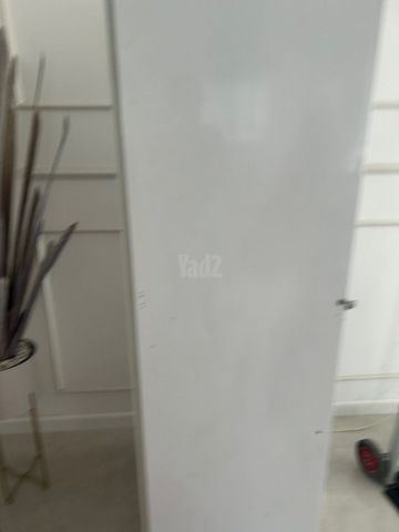 מקרר