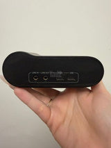 SteelSeries Arctis Nova Pro