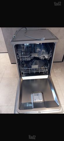 מדיח כלים