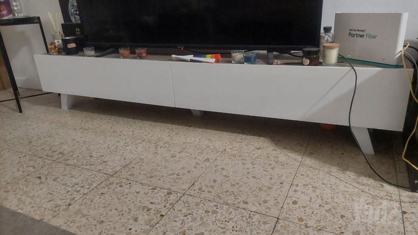 שידת טלויזיה