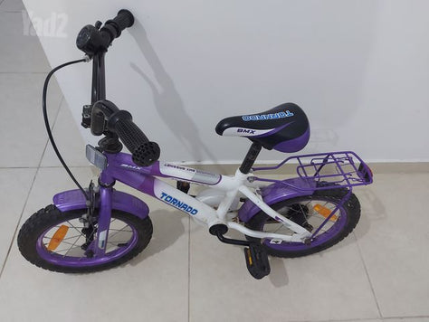 אופנים