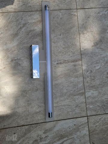 מנורת קיר