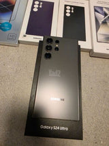 Samsung Galaxy S24 Ultra 1TB