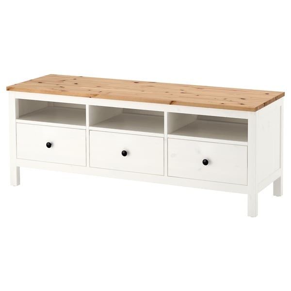מזנון המנס hemnes