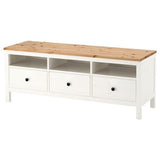 מזנון המנס hemnes